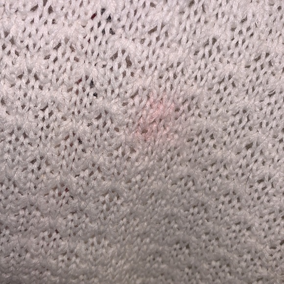 Vintage David Smith Golf sweater - Picture 12 of 13